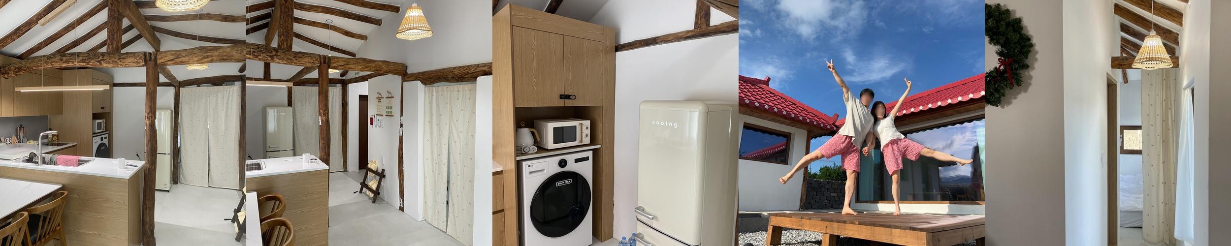 양평 숙소 추천 베스트 리스트 TOP 10