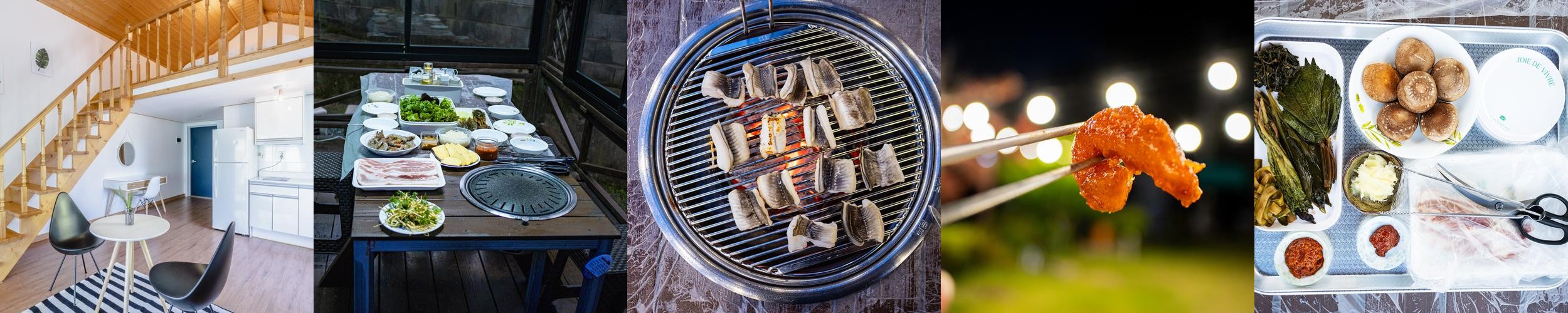 포항 가성비 숙소 베스트 추천 리스트 TOP 6