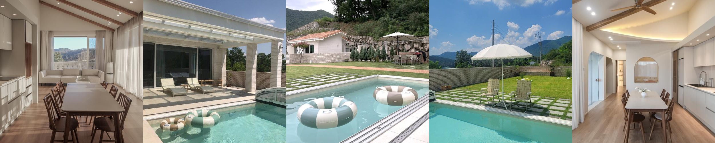 포항 가성비 숙소 베스트 추천 리스트 TOP 6