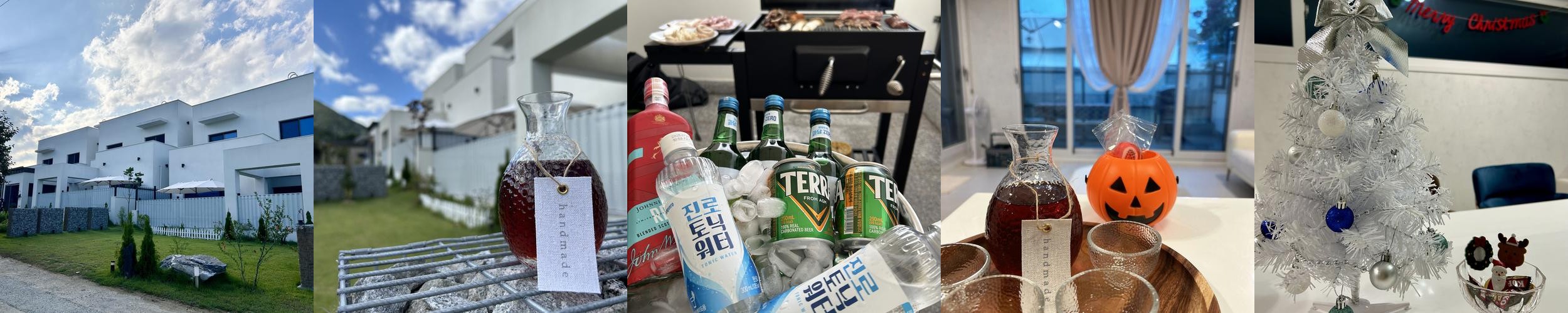 포항 가성비 숙소 베스트 추천 리스트 TOP 6