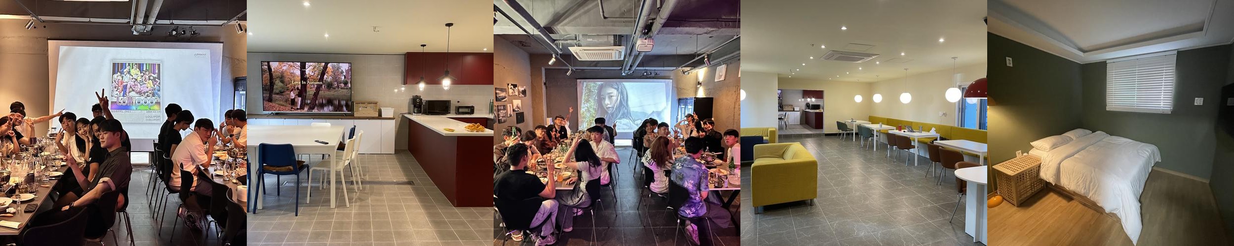 제주 동문시장 근처 숙소 베스트 추천 리스트 TOP 10