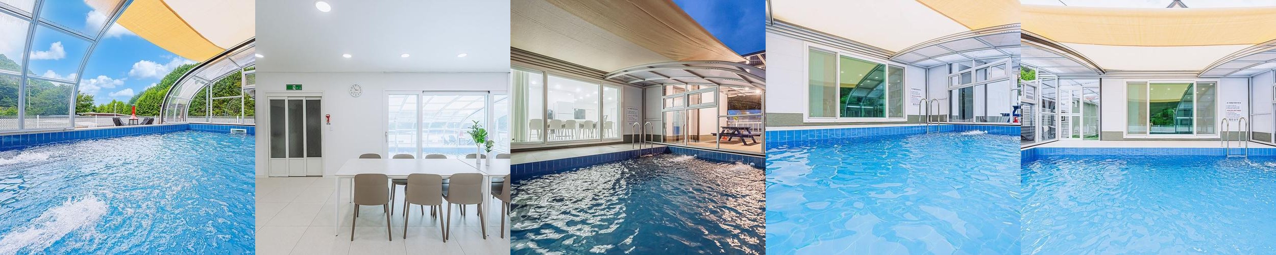 가평 바베큐 펜션 베스트 추천 리스트 TOP 10