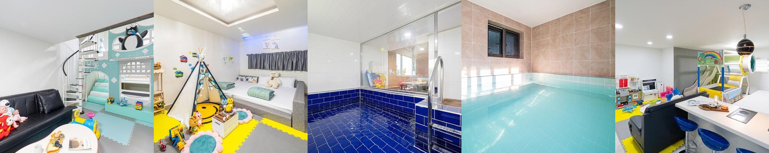 가평 바베큐 펜션 베스트 추천 리스트 TOP 10