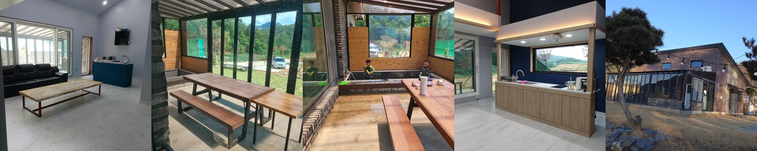 충북 풀빌라 베스트 추천 리스트 TOP 8