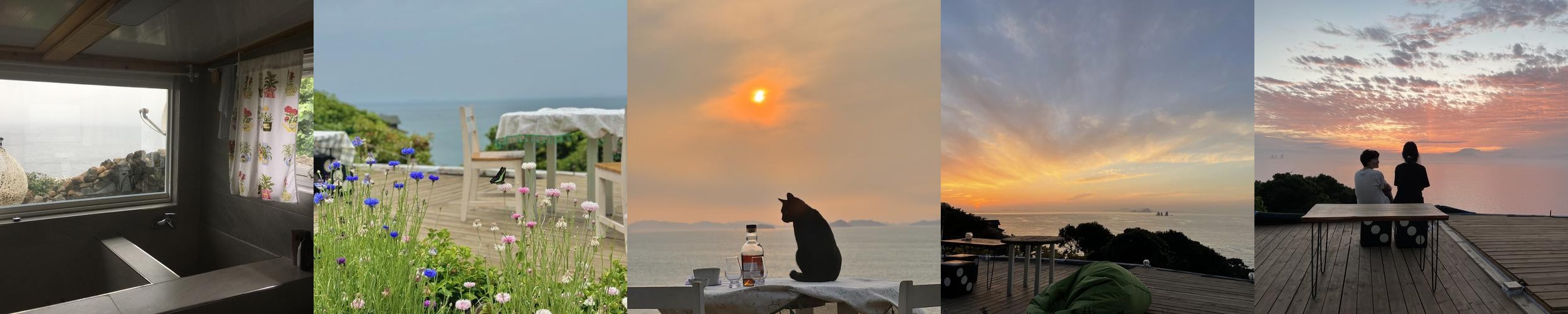 통영 민박 베스트 추천 리스트 TOP 10