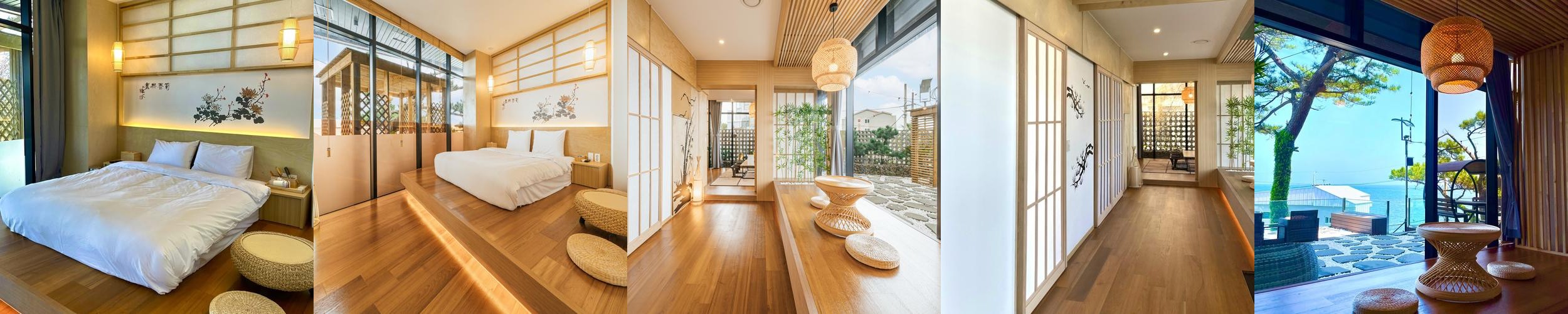 제주 풀빌라 추천 베스트 리스트 TOP 10