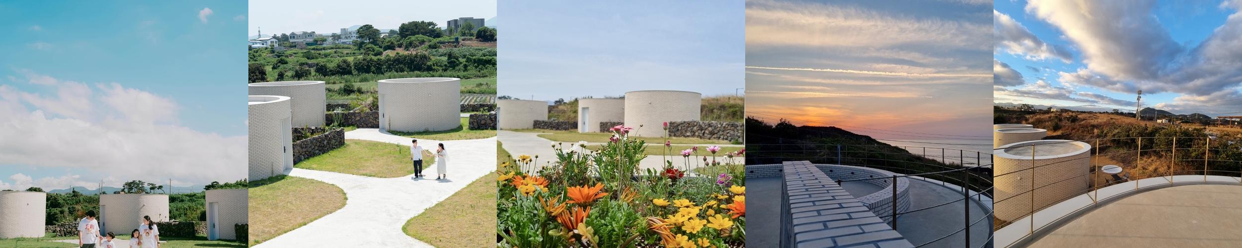 제주 풀빌라 추천 베스트 리스트 TOP 10