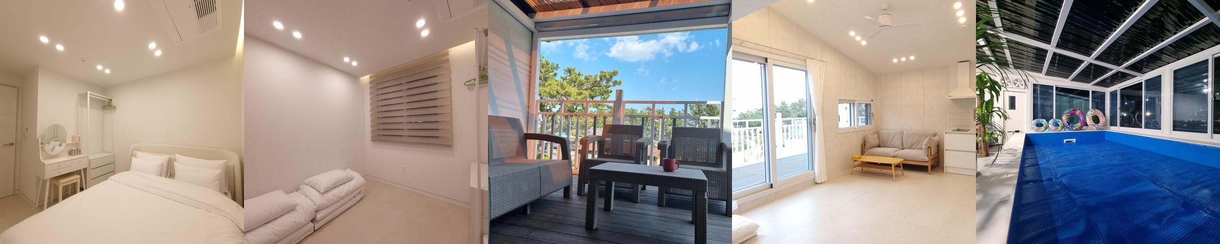 경주 감포 풀빌라 베스트 추천 리스트 TOP 10