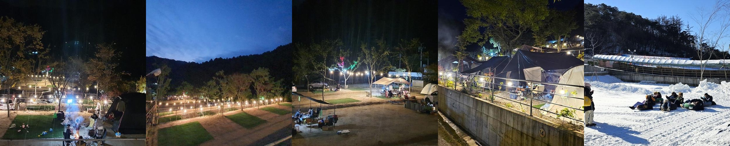 청주 숙소 추천 베스트 리스트 TOP 10