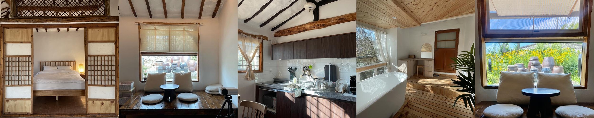 청주 숙소 추천 베스트 리스트 TOP 10