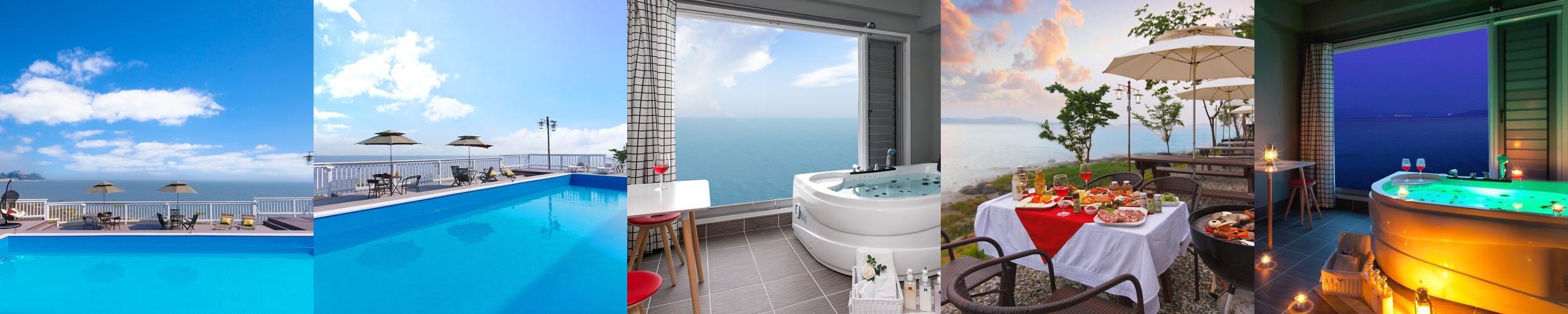 강화 애견동반 펜션 베스트 추천 리스트 TOP 10