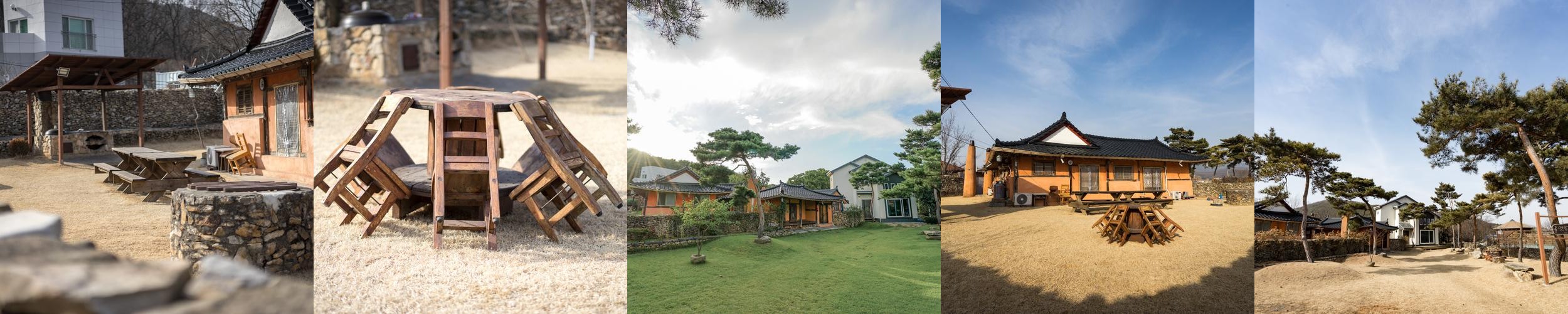 강화 애견동반 펜션 베스트 추천 리스트 TOP 10