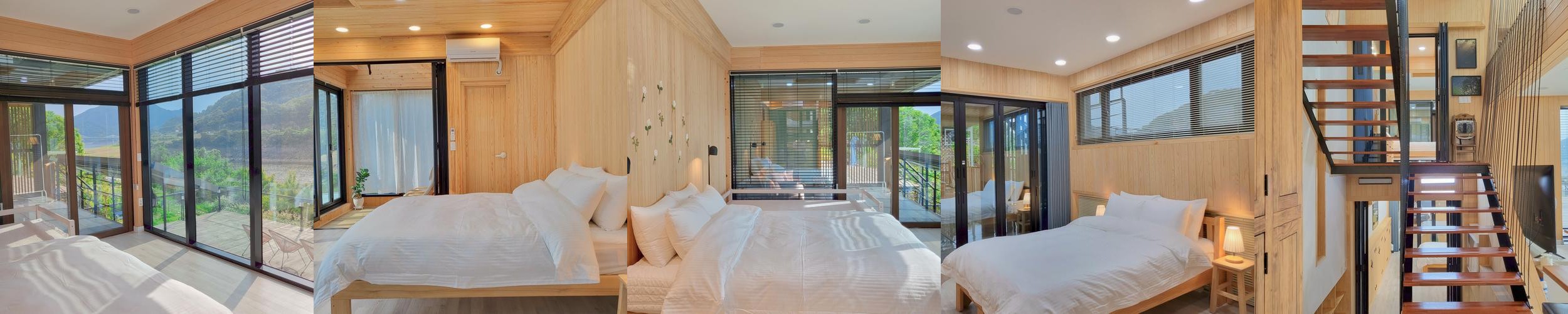 전라도 풀빌라 베스트 추천 리스트 TOP 10