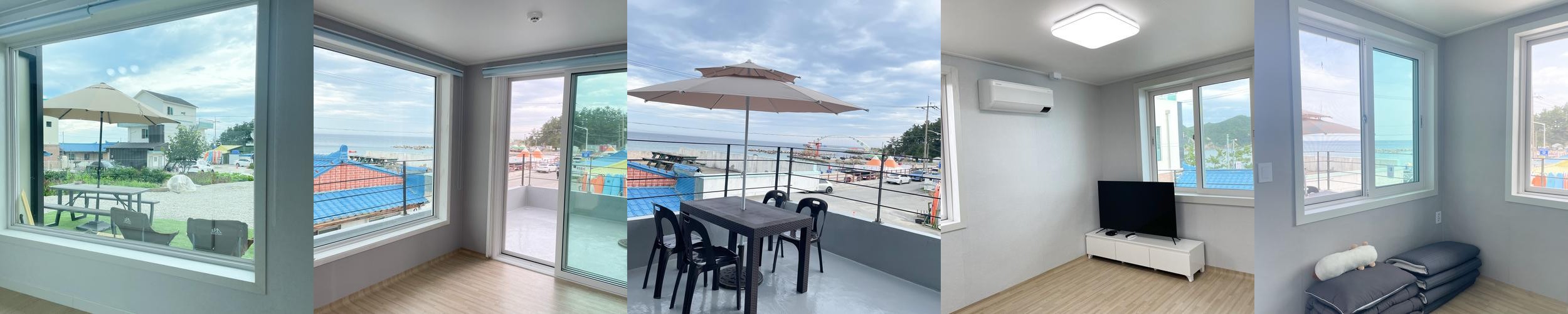 삼척 애견동반 펜션 베스트 추천 리스트 TOP 10