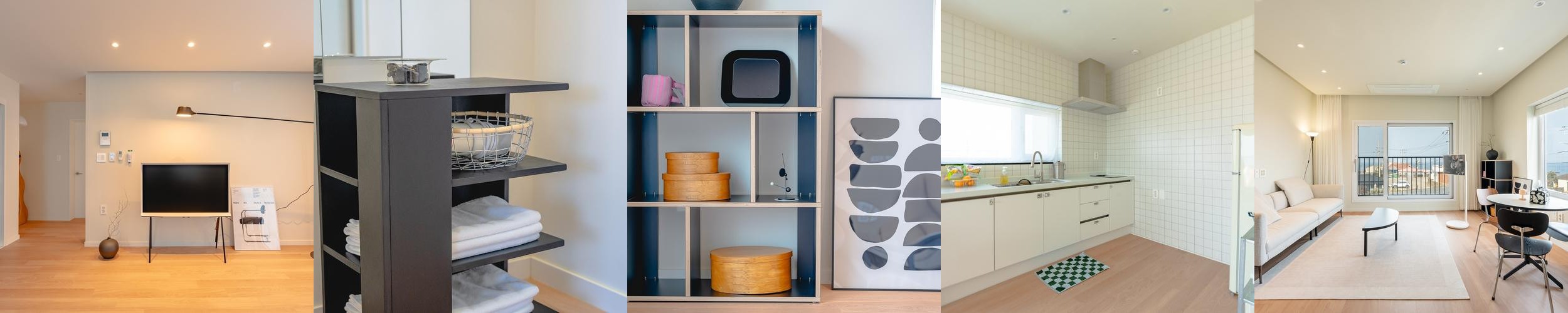 제주도 저렴한 숙소 베스트 추천 리스트 TOP 10