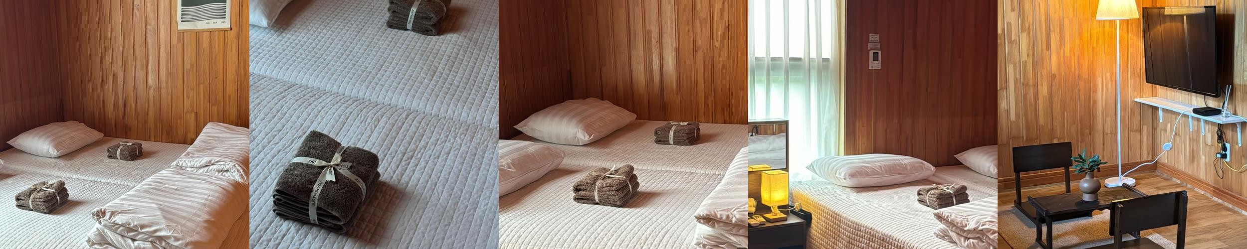 제주도 저렴한 숙소 베스트 추천 리스트 TOP 10