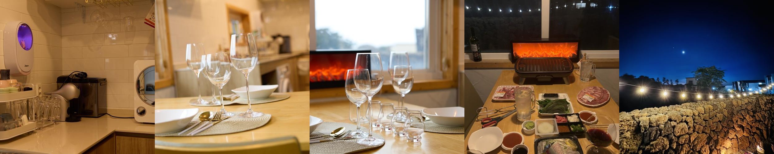 제주도 저렴한 숙소 베스트 추천 리스트 TOP 10