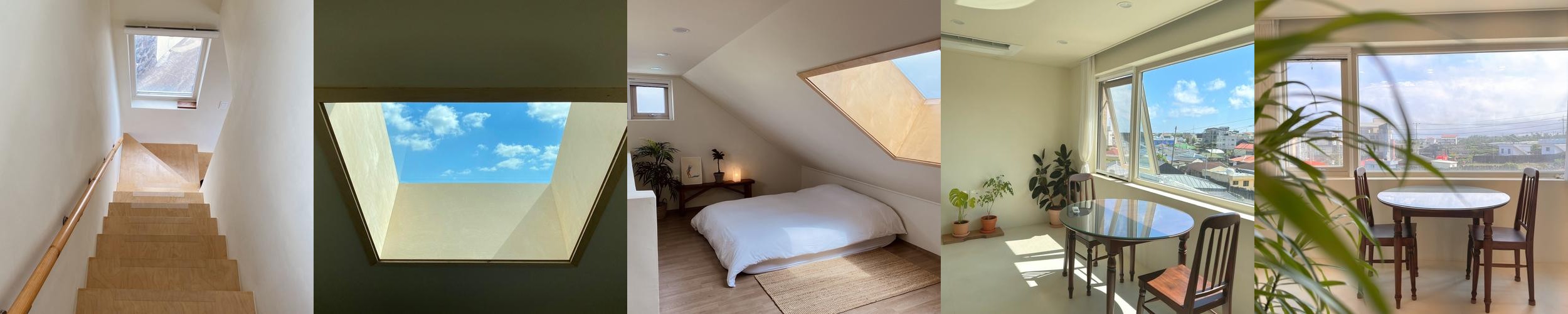 제주도 저렴한 숙소 베스트 추천 리스트 TOP 10