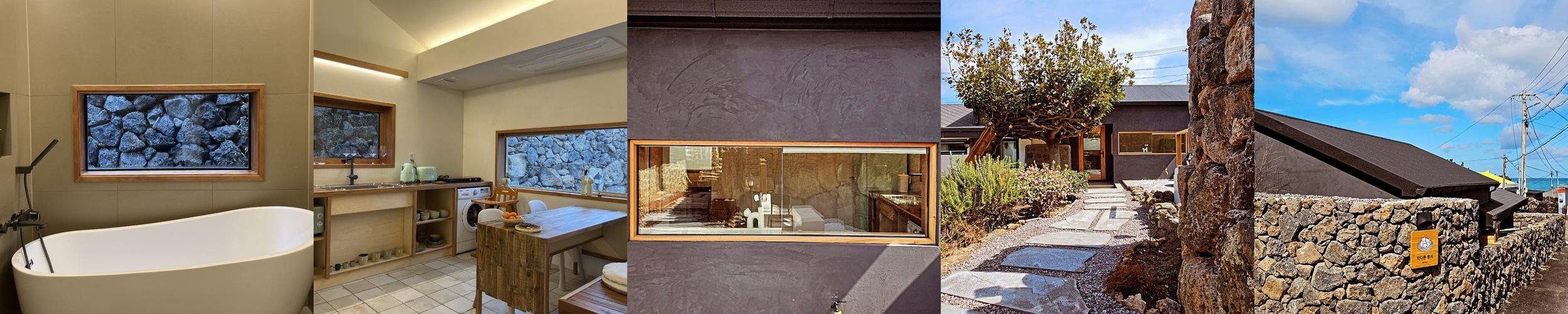 제주시 가성비 숙소 베스트 추천 리스트 TOP 10