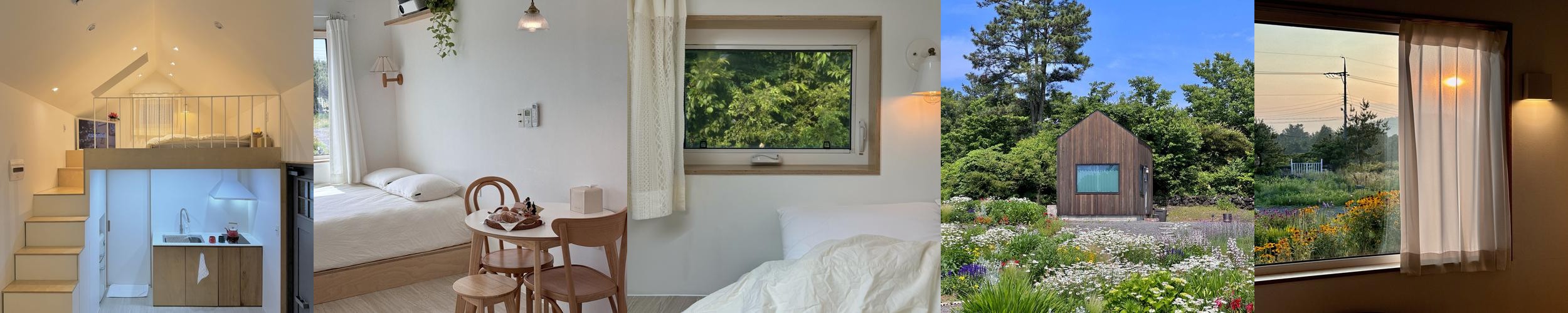 제주시 가성비 숙소 베스트 추천 리스트 TOP 10