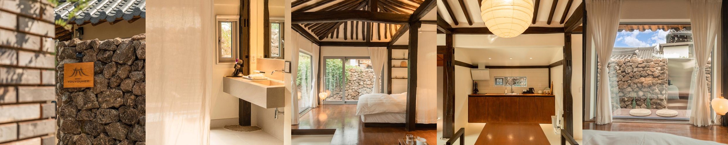 경주 황리단길 근처 숙소 베스트 추천 리스트 TOP 10