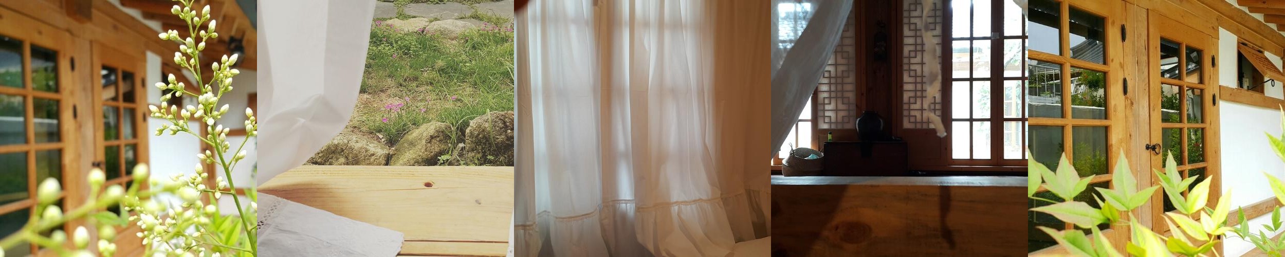 전주 한옥마을 근처 숙소 베스트 추천 리스트 TOP 10