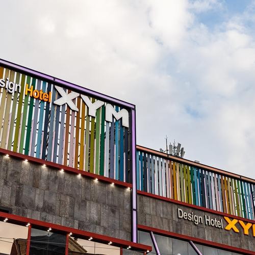 대전 근교 숙소 베스트 추천 리스트 TOP 10