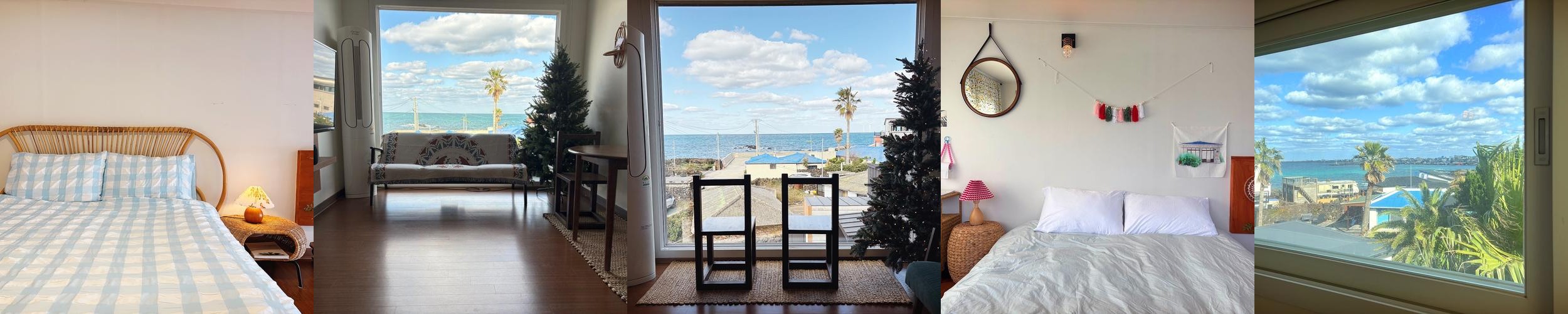 제주 협재 펜션 베스트 추천 리스트 TOP 10