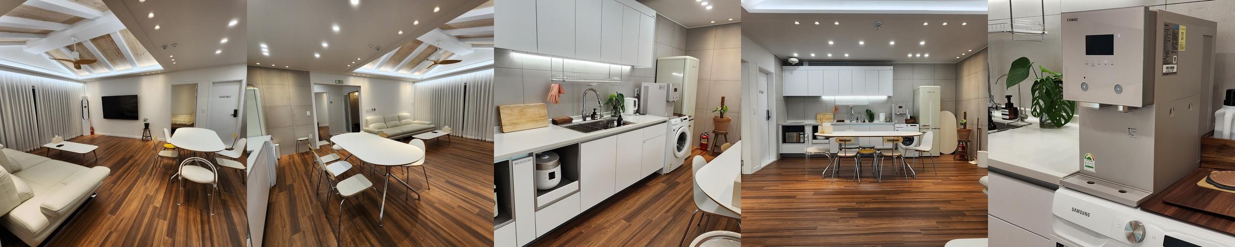 제천 독채 펜션 베스트 추천 리스트 TOP 10