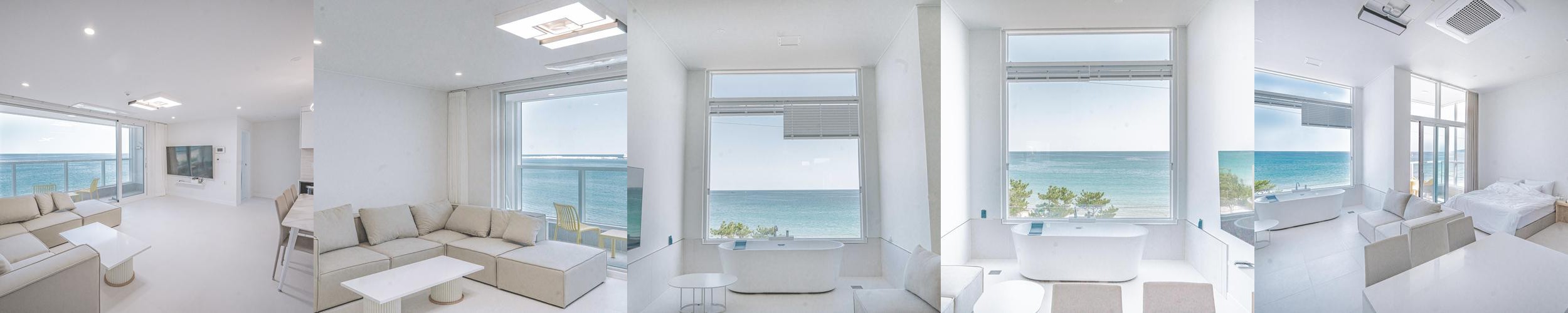 울진 민박 베스트 추천 리스트 TOP 10