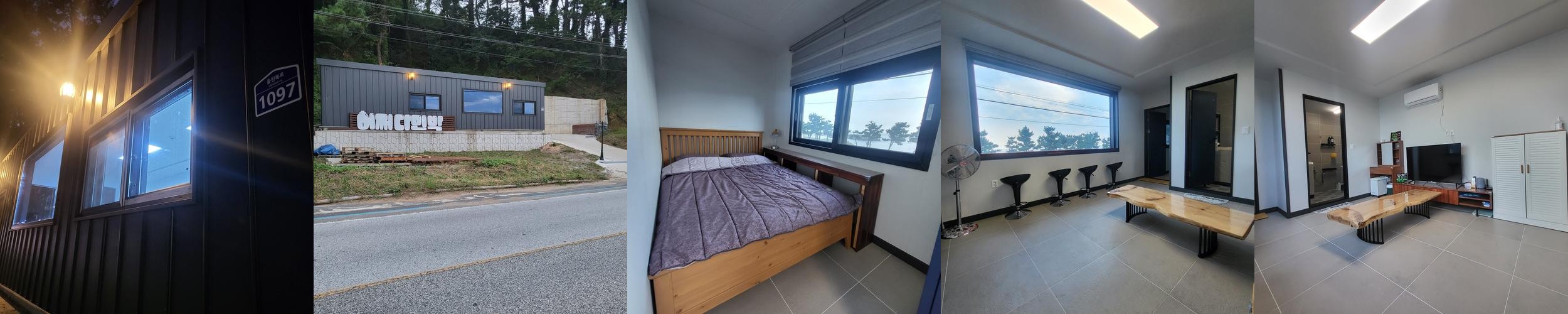 울진 민박 베스트 추천 리스트 TOP 10