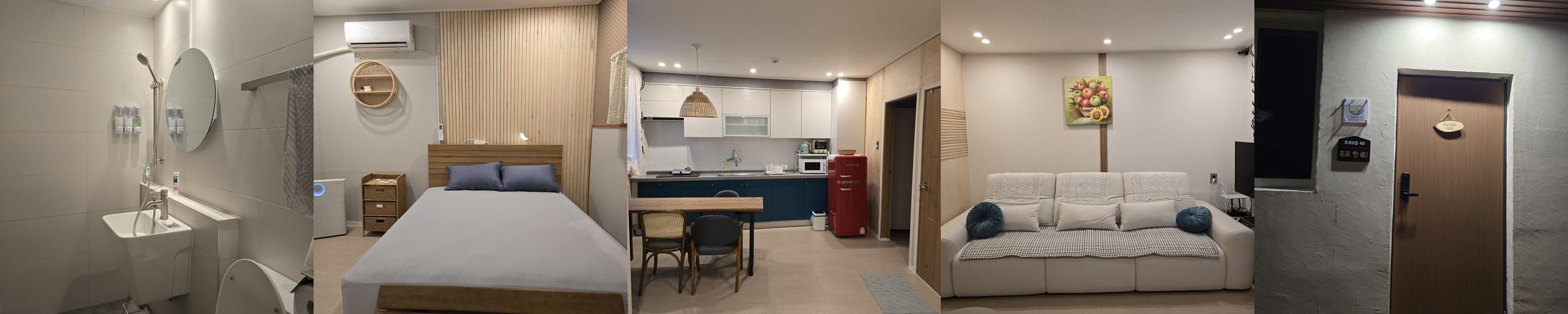 울진 민박 베스트 추천 리스트 TOP 10