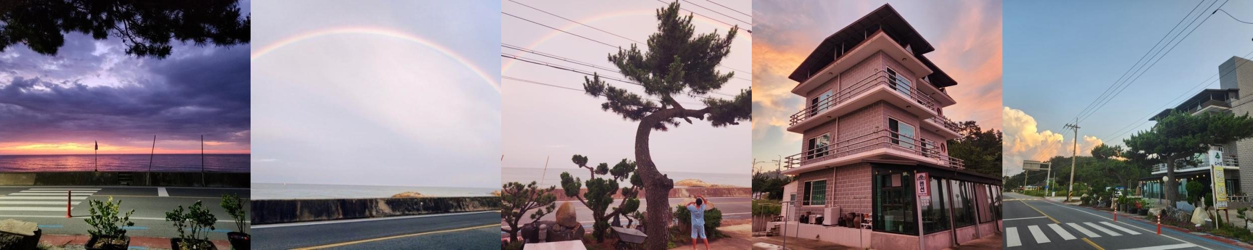 울진 민박 베스트 추천 리스트 TOP 10