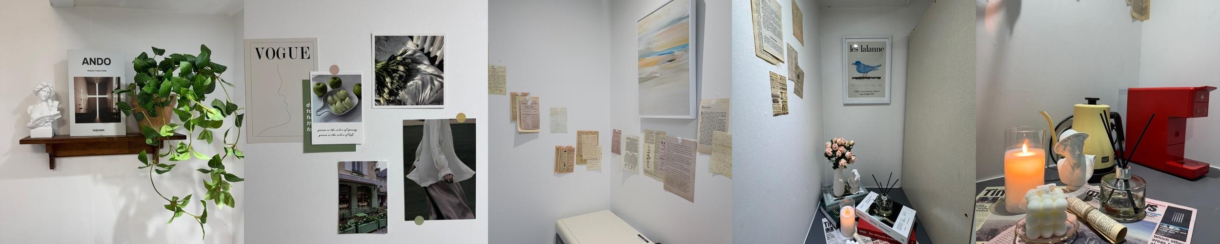 머니스테이 팔공산점: 편리한 주차와 청결한 숙소|영천 호텔 추천 머니스테이 팔공산점: 편리한 주차와 청결한 숙소