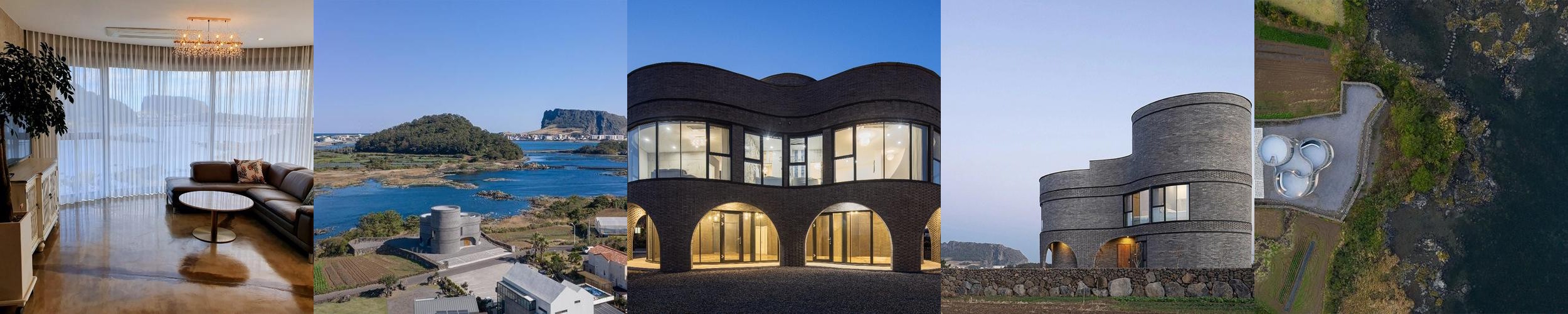 성산일출봉 펜션 베스트 추천 리스트 TOP 10