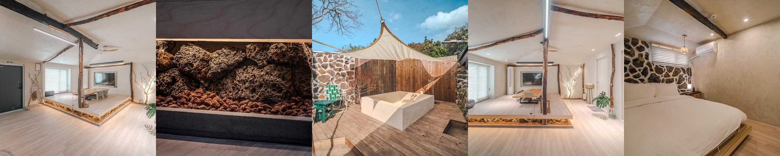 하도탐나: 제주 구좌읍 독채 풀빌라|제주도 반려견 동반 숙소 추천 하도탐나: 제주 구좌읍 독채 풀빌라