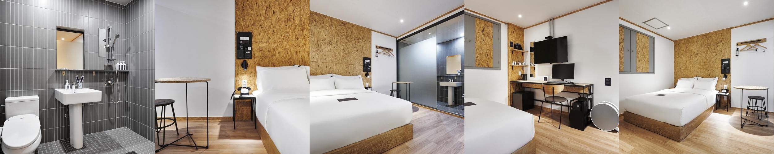 동두천 숙소 베스트 추천 리스트 TOP 10