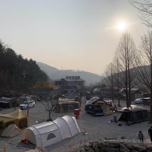 동두천 숙소 베스트 추천 리스트 TOP 10