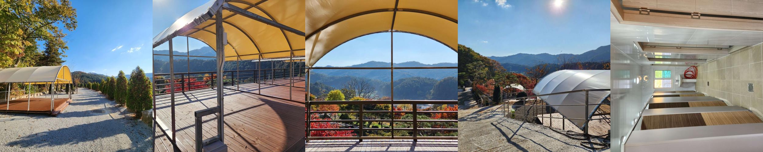 동두천 숙소 베스트 추천 리스트 TOP 10