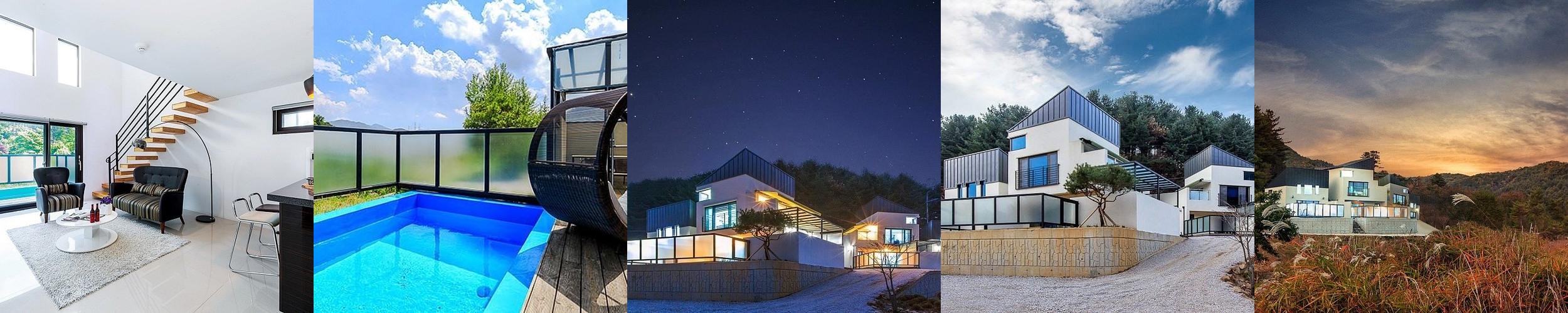 동두천 숙소 베스트 추천 리스트 TOP 10