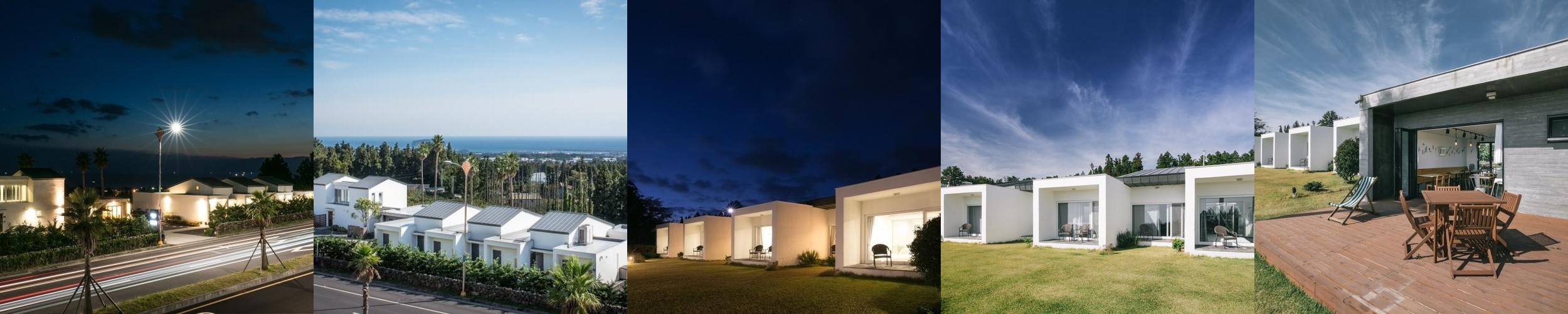 제주도 가성비 펜션 베스트 추천 리스트 TOP 10