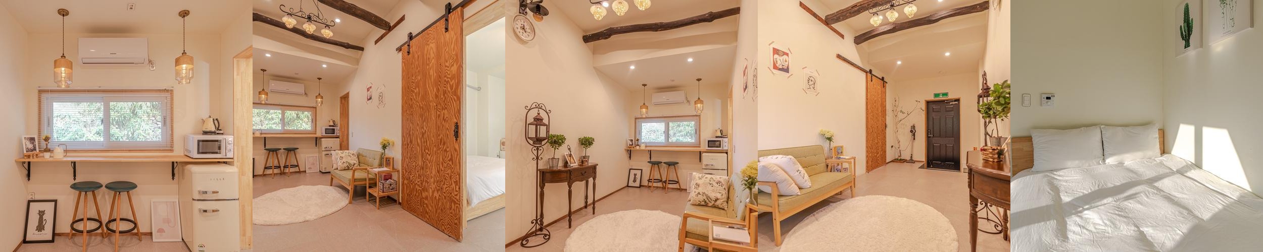 제주도 가성비 펜션 베스트 추천 리스트 TOP 10