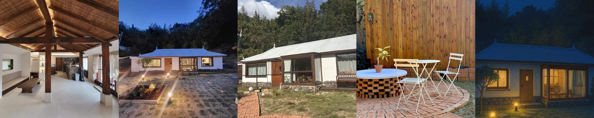 거제도 민박 베스트 추천 리스트 TOP 10