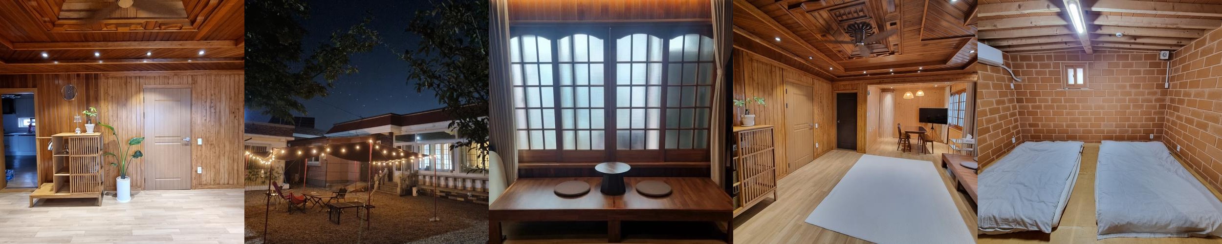 거제도 민박 베스트 추천 리스트 TOP 10