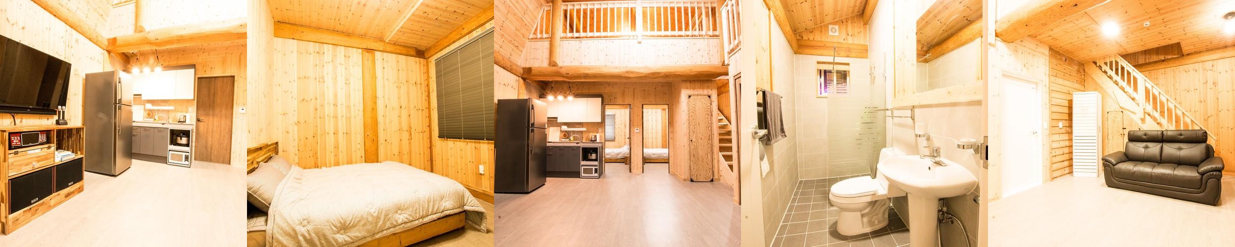 대천 가족 펜션 베스트 추천 리스트 TOP 10