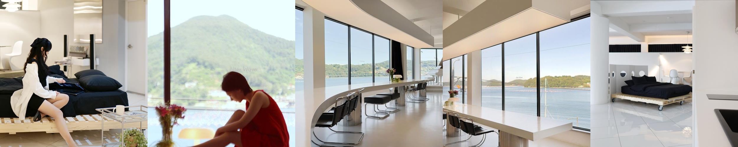 경남 고성 호텔 베스트 추천 리스트 TOP 4