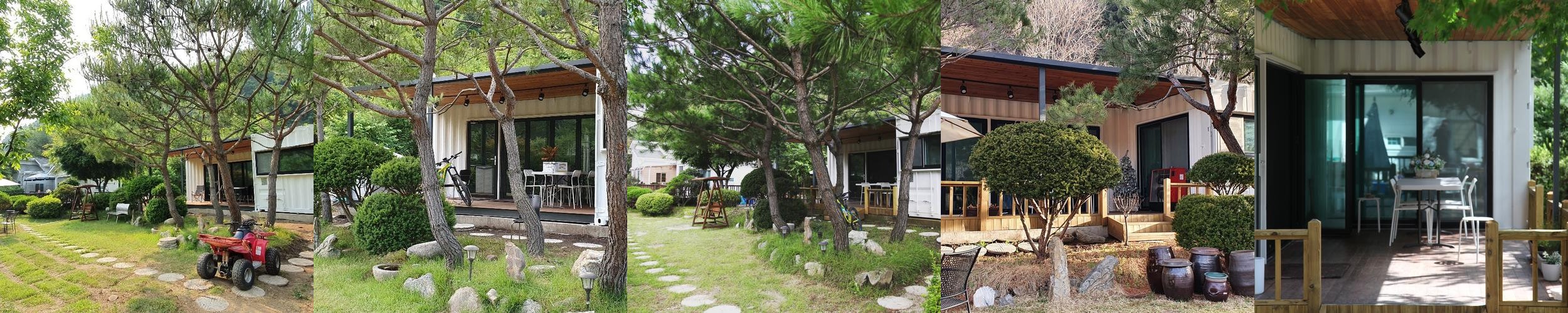 양평 카라반 베스트 추천 리스트 TOP 10 양평 카라반 베스트 추천 리스트 TOP 10