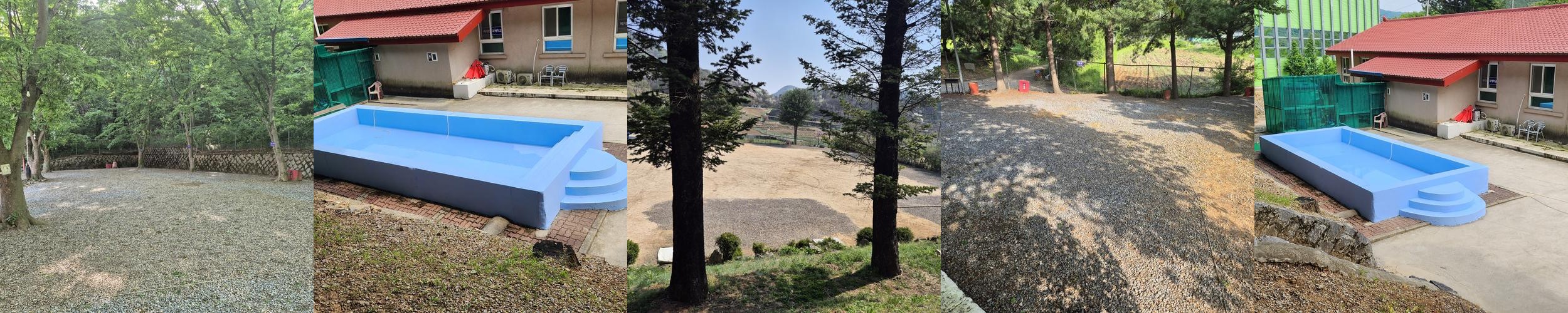 파주 숙소 추천 베스트 리스트 TOP 10