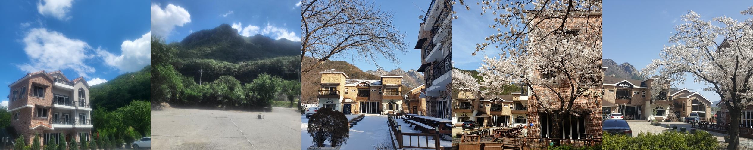 대전 유성구 숙소 베스트 추천 리스트 TOP 6 대전 유성구 숙소 베스트 추천 리스트 TOP 6