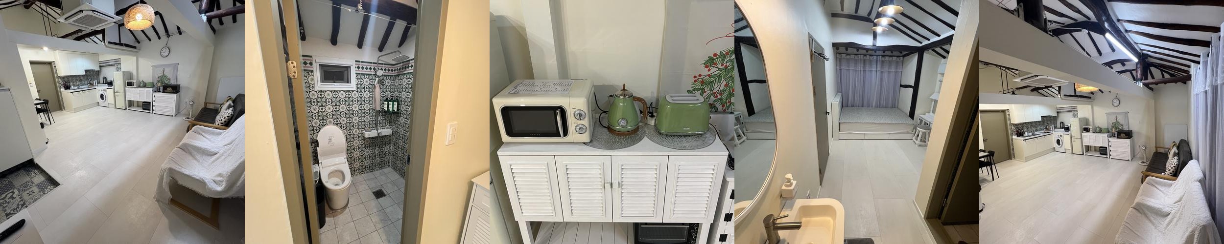 대전 유성구 숙소 베스트 추천 리스트 TOP 6 대전 유성구 숙소 베스트 추천 리스트 TOP 6